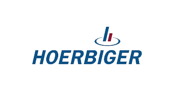 Hoerbiger